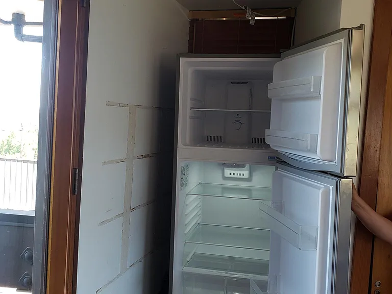 3600 Turnbull Canyon Rd #A — Photo 21