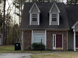 389 Springview Ln, Summerville, SC 29485