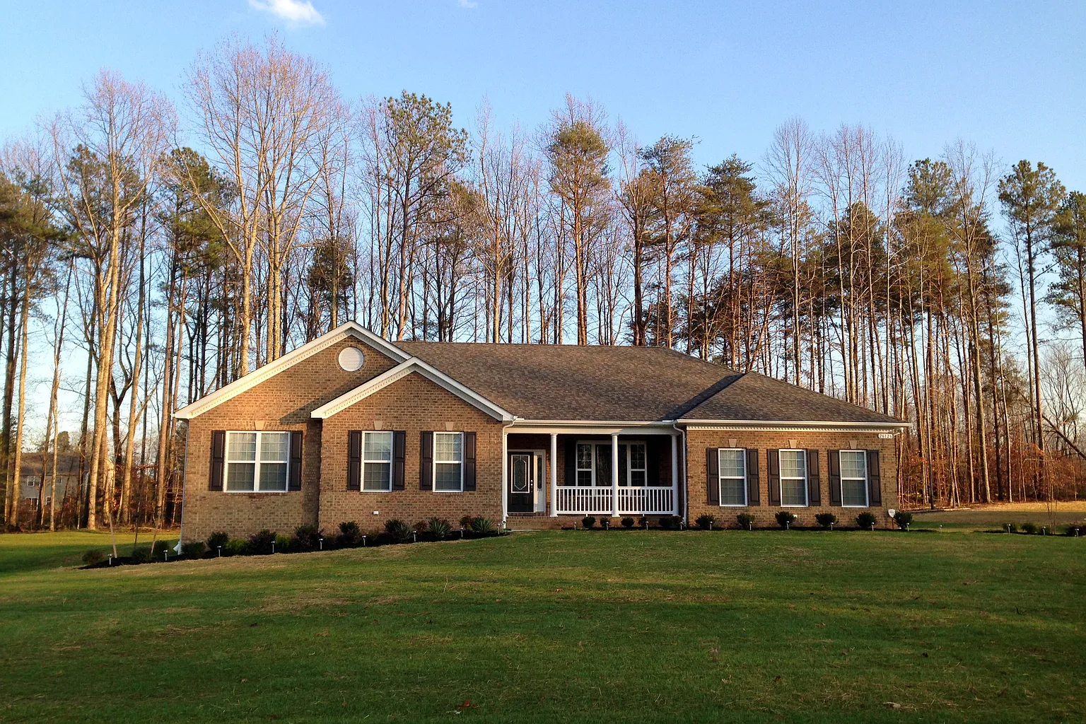 26126 Harmony View St photo 1