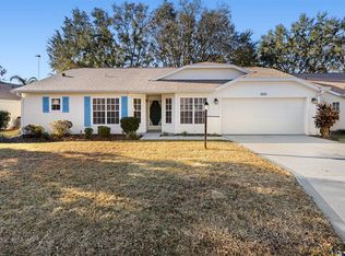 4829 Tara View Rd, Leesburg, FL 34748