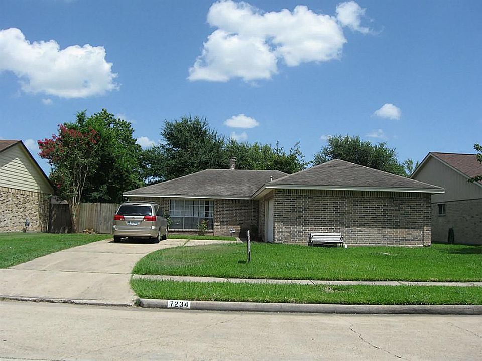 1st image of 7234 Barton Oaks Dr