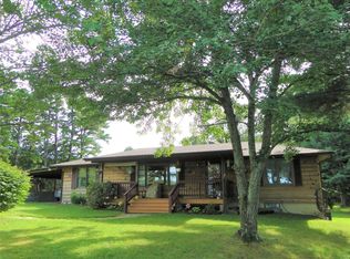 13845 Highway 72, Rolla, MO 65401