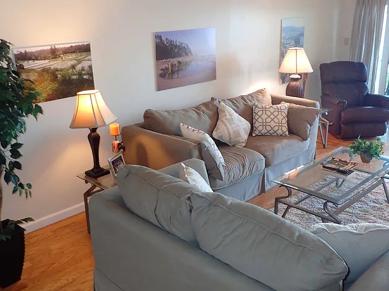 1305 S Atlantic Ave #370 — Photo 4
