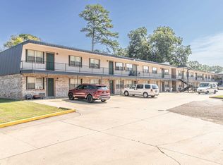 912 Riverside Dr, Monroe, LA 71201