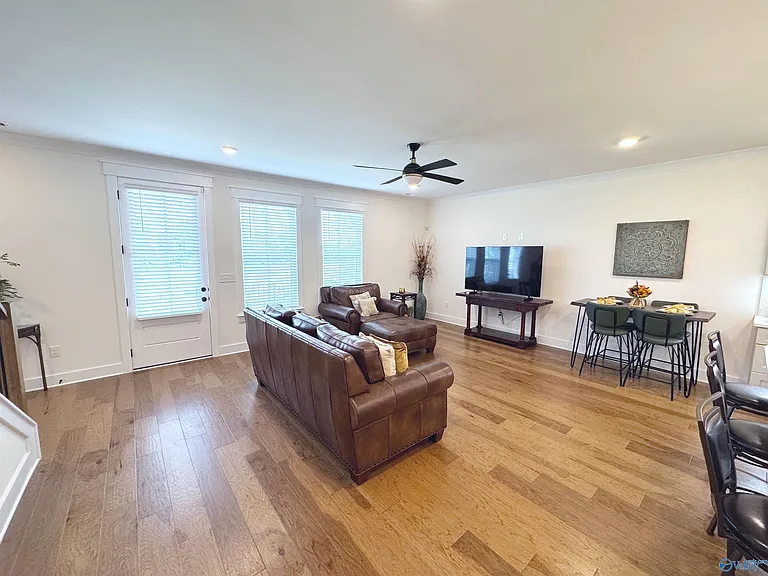 701 Town Madison Blvd — Photo 9