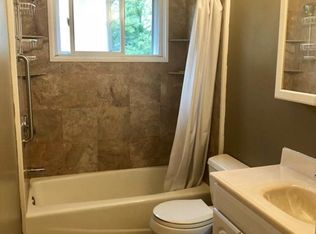 7776 Thompson Rd, North Syracuse, NY 13212