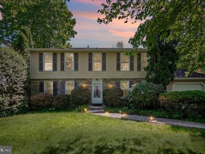 2517 Cool Spring Rd, Bel Air, MD, 21015