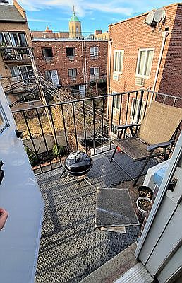 1st image of 31-12 31st St #2