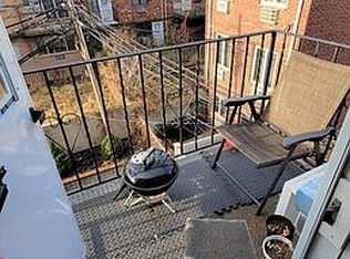 31-12 31st St #2, Astoria, NY 11106