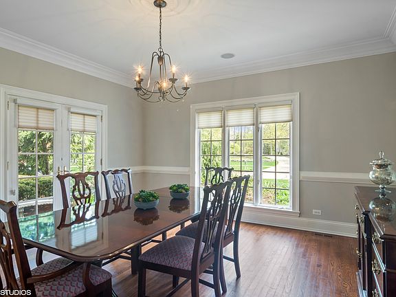5th image of 1224 Ashbury Ln
