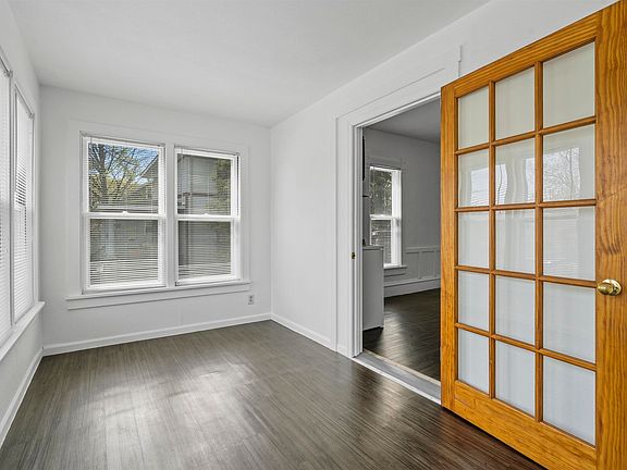 5th image of 1409 Washington St #A & B