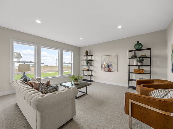 7th image of this home