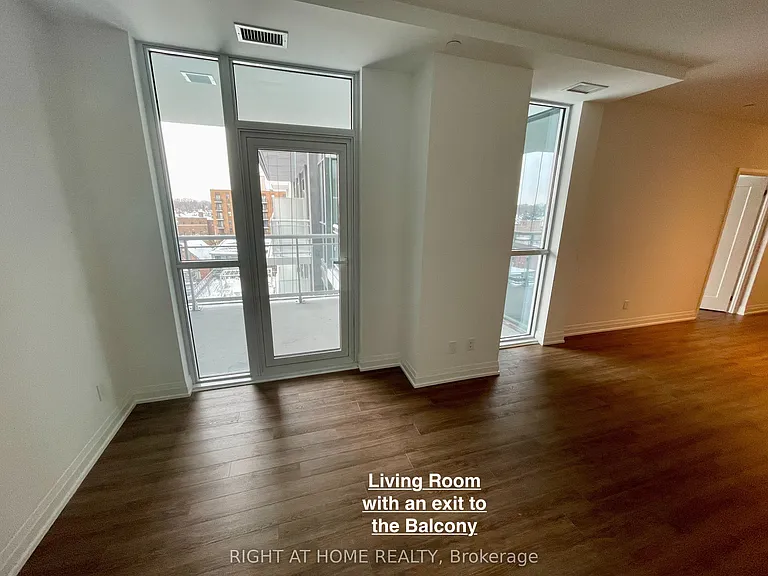 286 Main St #518 — Photo 3