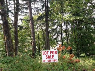 15 Stonecrest Dr, Eugene, OR 97401