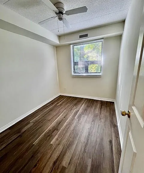 1160 Lauzon Rd #206 — Photo 12