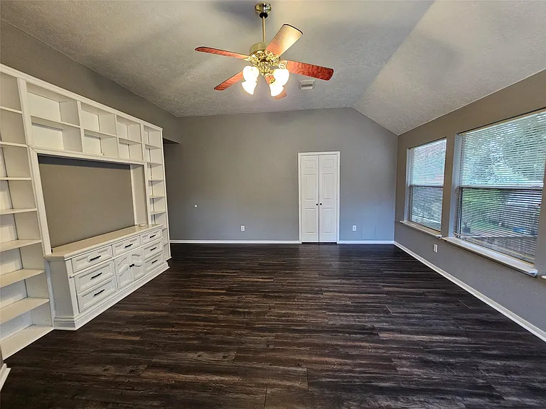 15015 Dawnbrook Dr — Photo 15