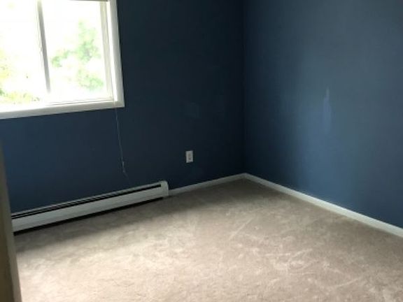 4th image of 1A Orchard Ln