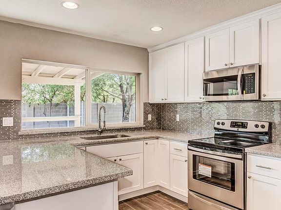 2nd image of 3443 W Angela Dr