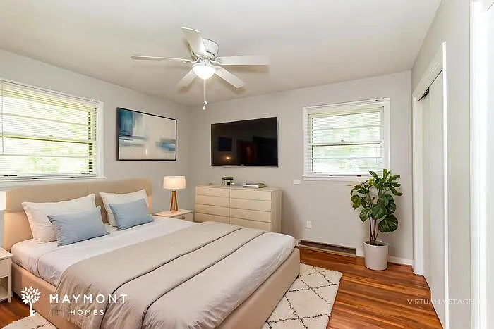 712 Arrow Rd — Photo 12