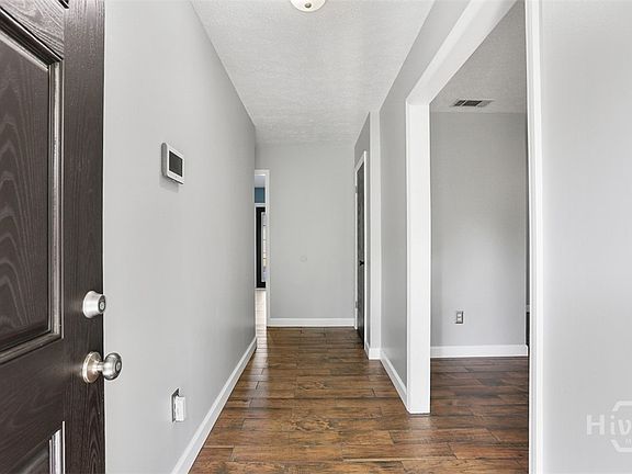4th image of 13506 Rockingham Road
