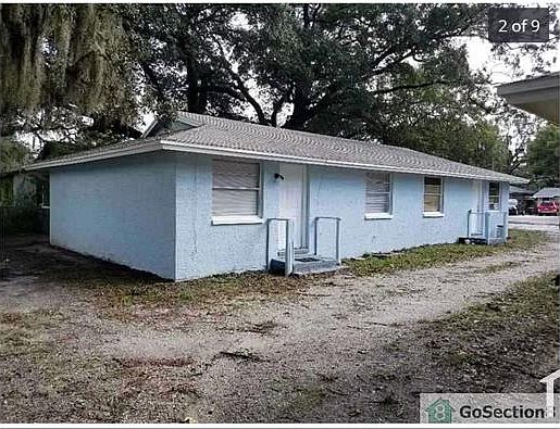 2nd image of 1204 E 99th Ave APT B