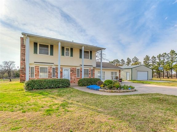 3rd image of 5275 Vernon Dr
