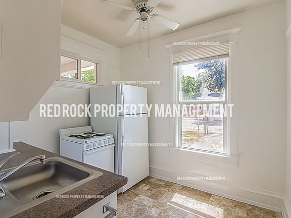 4th image of 902 W Mansfield Ave #2