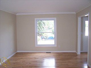 4th image of 9477 Winterset Cir