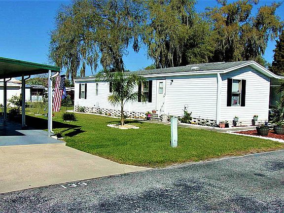 4th image of 506 W Noble Ave Lot 132