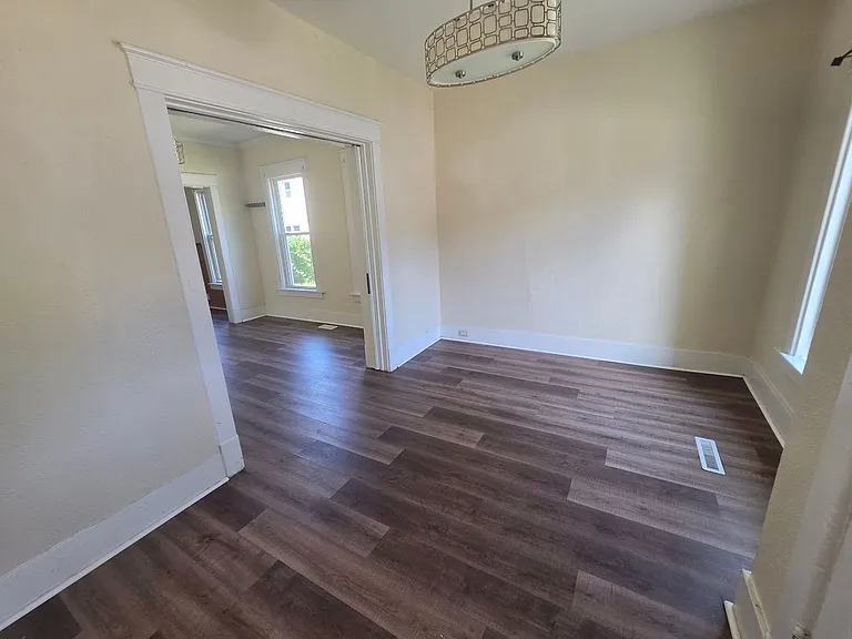 1310 Wallace St #1 — Photo 4