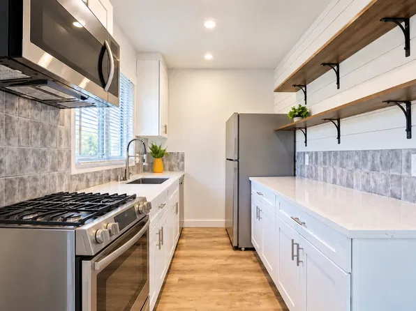 265 N 6th St APT C, San Jose, CA 95112