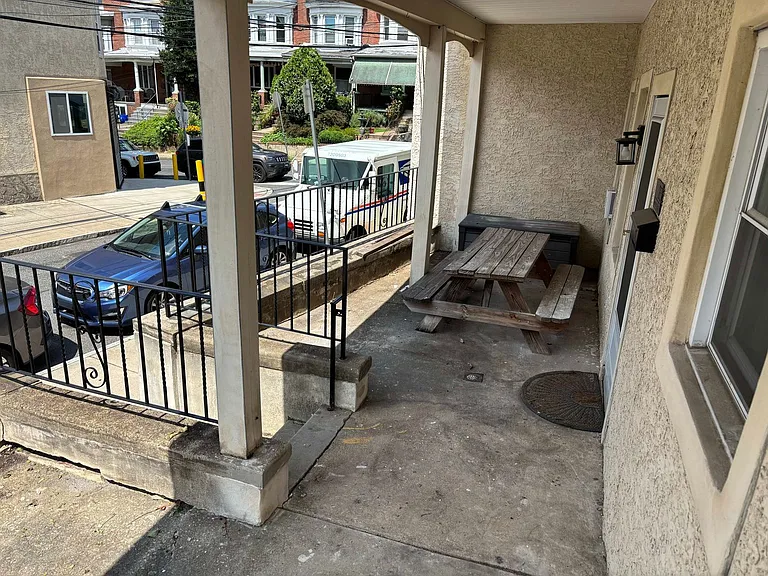 213 Green Ln — Photo 26