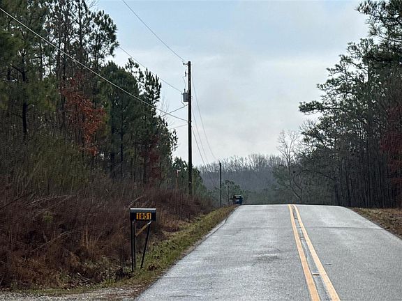 2nd image of 1951 Winchester Rd