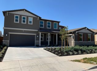 2602 Callaway Ct, Tracy, CA