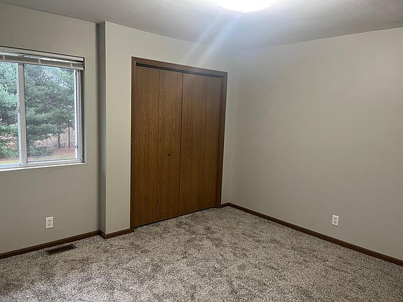 4th image of 13237 Wurtsboro Dr