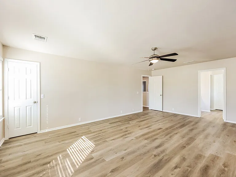 9475 Mulberry Path — Photo 12
