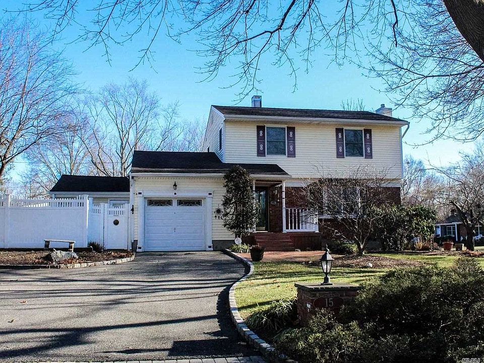 1st image of 15 Attridge Dr