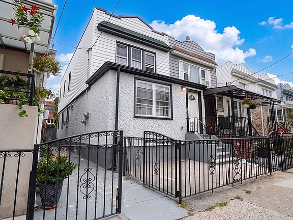 2nd image of 1440 E 91st Street #2