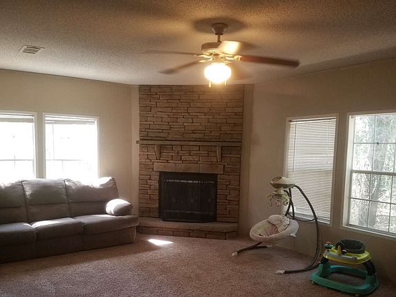 3rd image of 2505 166th Ter