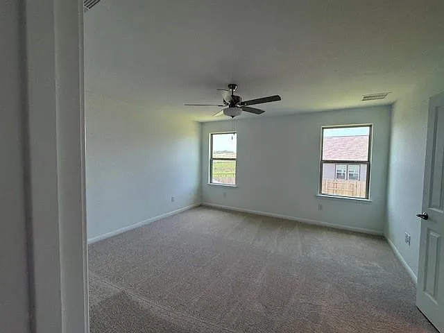 788 Papaya Dr — Photo 20
