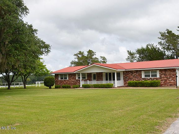 3rd image of 16325 NW Highway 464b
