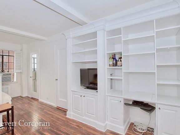 4th image of 45 Tudor City Pl APT 1521