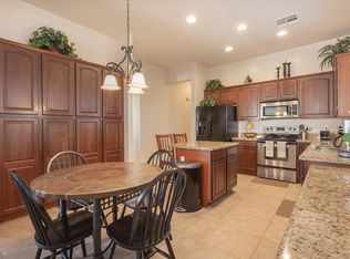 11932 W Patrick Ln, Pine Knoll Shores, AZ 85373