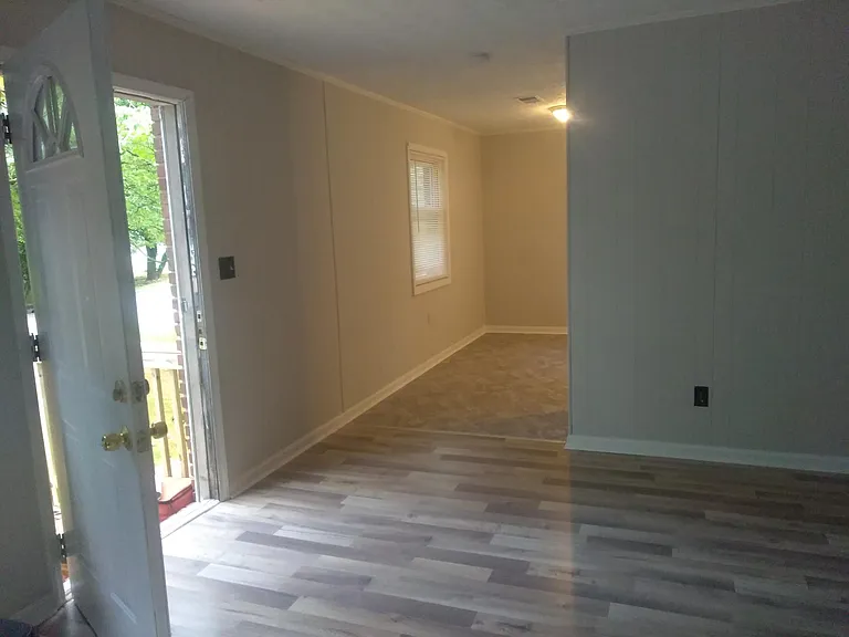 248 Scott St NW — Photo 34