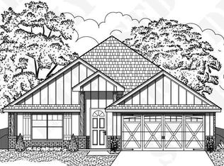 2116 N Grandview St, Stillwater, OK 74075