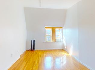 720 Saint Nicholas Ave #4, New York, NY 10031