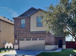 16240 Travesia Way, Austin, TX 78728