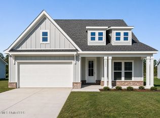 10590 Landon Meadows Dr, Gulfport, MS 39503