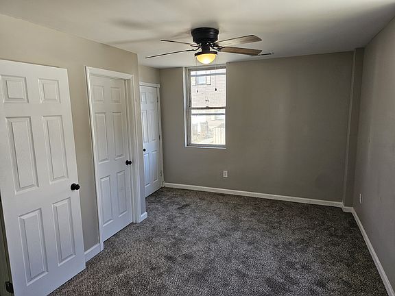 2nd image of 1016 Jackson St