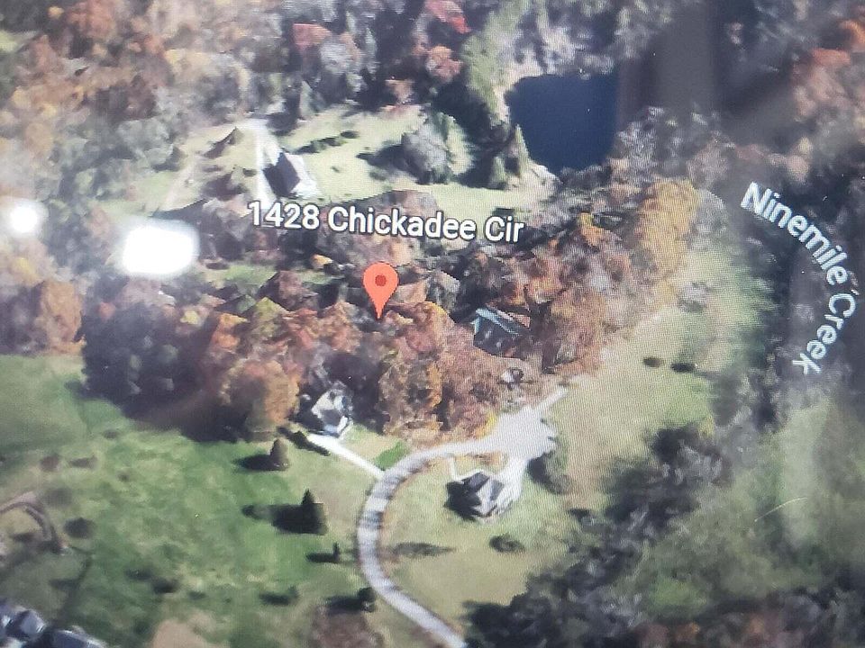 1st image of 1428 Chickadee Cir